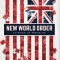 New World Order: A Strategy of Imperialism