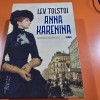 Anna Karenina - Lev Tolstoi