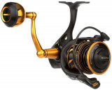 Penn Reel Slammer IV 10500