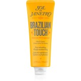 Sol de Janeiro Brazilian Touch&trade; Hand Cream crema emolienta de maini 50 ml