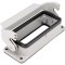 Carcasă conector HDC Han B 16B IP65