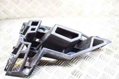 Suport bara de protecție st&amp;acirc;nga spate PEUGEOT 3008 SUV 2020 OEM: 9810591580 18036461 foto
