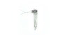 Rezistenta de schimb pentru letcon, 220V, 40W, 1500ohm