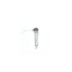 Rezistenta de schimb pentru letcon, 220V, 40W, 1500ohm