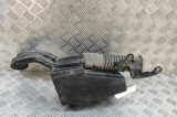 Tub de admisie aer LEXUS CT ZWA10_ 2011 OEM: 17751-37100,17752-37060 29946484