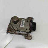 Unitate de control ABS PORSCHE 911 996 1999 OEM: 99660611000,996.606.110.00