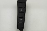 VW PASSAT Variant B7 365 2013 OEM: 3AB927238K SKU: 29264026