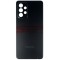 Capac baterie Samsung Galaxy A52 5G / A526 BLACK