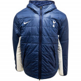 Geaca barbati Nike Tottenham DM0611-492