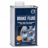 Lichid Frana Oe Volvo Dot 4 800ML 32214958