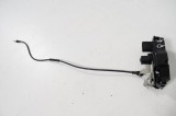 &Icirc;ncuietoare ușă st&acirc;nga față TESLA MODEL S 2016 OEM: 6008913-00 3096244