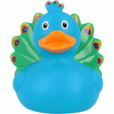 Figurina - Peacock Duck | Lilalu
