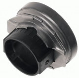 Rulment de presiune BMW Seria 3 Cabriolet (E46) (2000 - 2007) SACHS 3151 600 512