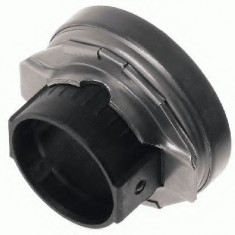 Rulment de presiune BMW Seria 5 Touring (E39) (1997 - 2004) SACHS 3151 600 512