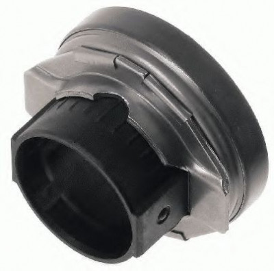 Rulment de presiune BMW Seria 3 (E46) (1998 - 2005) SACHS 3151 600 512 foto