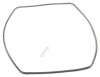 GARNITURA INTERIOARA PENTRU USA CUPTOR TEKA 83130601 pentru cuptor COM