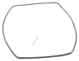 GARNITURA INTERIOARA PENTRU USA CUPTOR TEKA 83130601 pentru cuptor COM