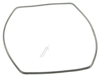 GARNITURA INTERIOARA PENTRU USA CUPTOR TEKA 83130601 pentru cuptor COM foto