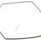 GARNITURA INTERIOARA PENTRU USA CUPTOR TEKA 83130601 pentru cuptor COM