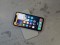 iPhone XR Alb 64Gb Baterie 100% Bonus : Folie + Husa + Cablu