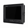 Monitor display LED auto de 7 inch cu telecomanda