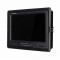 Monitor display LED auto de 7 inch cu telecomanda