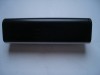 Baterie Externa Power Bank Hype 2600mAh, 5V/1A, MicroUSB, Ventuze Prindere