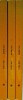 Winnetou - Karl May, 3 volume. Editura Cartex 2000, 2016. Beletristica, Roman