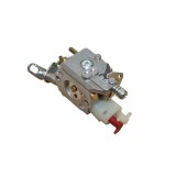 Cumpara ieftin Carburator ZAMA Homelite CSP 4016, CSP 4518, PCN 4040, PCN 4545