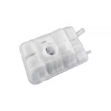 Vas de expansiune racire Renault Megane 4 2015-, Talisman 2015-, Scenic 2016-, Espace 2015-, 217102781R