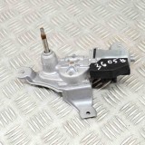 Motor ștergător luneta TOYOTA YARIS _P13_ 2015 OEM: 259600-2660,85130-0D080 17536639