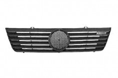 Grila radiator MERCEDES SPRINTER 2-t bus (901, 902) (1995 - 2006) QWP 6070 400 foto