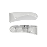 Ansă coș pentru mașină de spălat rufe CANDY 41021914 FRANKE HOOVER Original