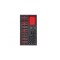 Set biti Wurth, 47 piese