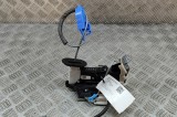 &Icirc;ncuietoare ușă st&acirc;nga spate KIA EV6 CV 2022 OEM: 81410-CV500 22909920