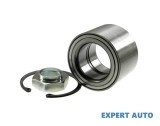 Rulment roata fata Citroen Jumper III (2006-&gt;) #1