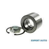 Rulment roata fata Citroen Jumper III (2006-&gt;) #1