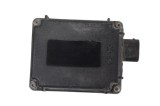TESLA MODEL S 2015 OEM: 1020147-00-B SKU: 22968226