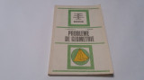 Probleme de geometrie -I. C. Draghicescu,Vmasgras,RM4