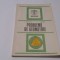 Probleme de geometrie -I. C. Draghicescu,Vmasgras,RM4