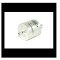 Filtru benzina Mercedes clasa A W168, Vaneo 414 14135 0024773801
