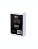Burete de melamina pentru curatare ADBL Magic Sponge