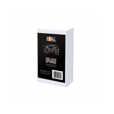 Burete de melamina pentru curatare ADBL Magic Sponge