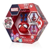 Figurina Spiderman, Wow! Pods