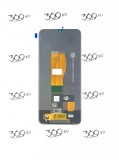 Display Realme C33 RMX3624
