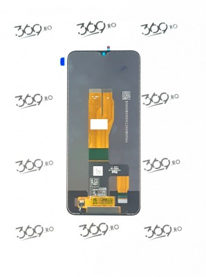 Display Realme C33 RMX3624 foto