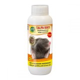 Granule Repelente Cartite si Soareci Mondo Verde REP96, 1L. Protectie Naturala Gradina, Gazon, Legume. Anti Rozatoare, Non-Toxic