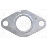 Garnitura conducta supapa EGR Audi 80 B4, A2, A3, A4 B5; Ford Galaxy I, Galaxy Mk I; Seat Alhambra, Altea; Skoda Fabia I, Fabia II; VW Beetle, Bora