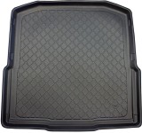 Tavita portbagaj Skoda Octavia III Combi/Break 2013-2019 portbagaj inferior Aristar GRD