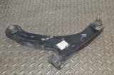 Braț inferior st&acirc;nga față SUZUKI GRAND VITARA II JT, TE, TD 2009 12475825